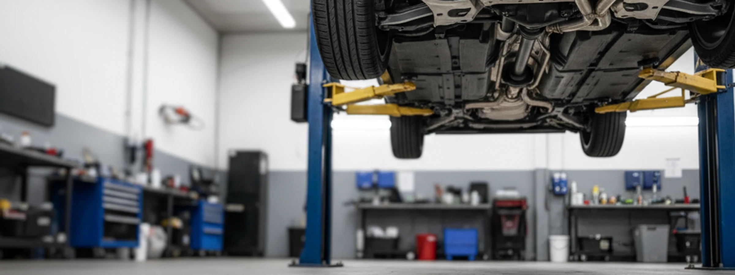 Transmission Services