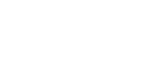 Acura
